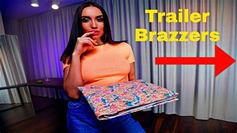 brazwres|Brazzers XXX Free Porn Movies Library